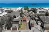 660 Nepean Highway, Carrum, Vic 3197-Image
