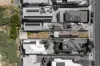 660 Nepean Highway, Carrum, Vic 3197-Image