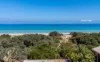 660 Nepean Highway, Carrum, Vic 3197-Image