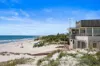 660 Nepean Highway, Carrum, Vic 3197-Image