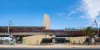 660 Nepean Highway, Carrum, Vic 3197-Image