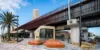 660 Nepean Highway, Carrum, Vic 3197-Image