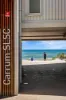 660 Nepean Highway, Carrum, Vic 3197-Image