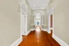 660 Orrong Rd, Toorak, Vic 3142-Image