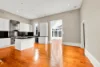 660 Orrong Rd, Toorak, Vic 3142-Image