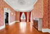 660 Orrong Rd, Toorak, Vic 3142-Image