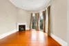 660 Orrong Rd, Toorak, Vic 3142-Image
