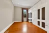 660 Orrong Rd, Toorak, Vic 3142-Image
