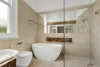 660 Orrong Rd, Toorak, Vic 3142-Image