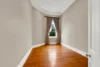 660 Orrong Rd, Toorak, Vic 3142-Image