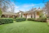 660 Orrong Rd, Toorak, Vic 3142-Image