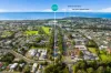660 Princes Highway, Russell Vale, NSW 2517