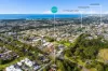 660 Princes Highway, Russell Vale, NSW 2517-Image