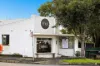 660 Princes Highway, Russell Vale, NSW 2517-Image