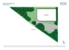 660 Princes Highway, Russell Vale, NSW 2517-Floorplan