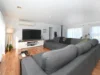 660 Waterholes Road, Clifton Creek, Vic 3875-Image