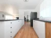 660 Waterholes Road, Clifton Creek, Vic 3875-Image