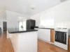 660 Waterholes Road, Clifton Creek, Vic 3875-Image