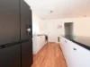 660 Waterholes Road, Clifton Creek, Vic 3875-Image