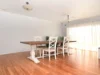 660 Waterholes Road, Clifton Creek, Vic 3875-Image