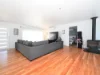 660 Waterholes Road, Clifton Creek, Vic 3875-Image