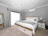 660 Waterholes Road, Clifton Creek, Vic 3875-Image