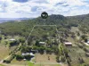 661 Anzac Avenue, Drayton, Qld 4350