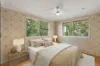 661 Anzac Avenue, Drayton, Qld 4350-Image