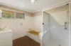 661 Anzac Avenue, Drayton, Qld 4350-Image