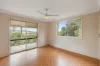 661 Anzac Avenue, Drayton, Qld 4350-Image