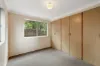 661 Anzac Avenue, Drayton, Qld 4350-Image