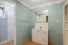 661 Anzac Avenue, Drayton, Qld 4350-Image