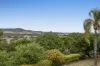 661 Anzac Avenue, Drayton, Qld 4350-Image
