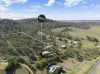 661 Anzac Avenue, Drayton, Qld 4350-Image