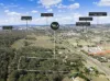 661 Anzac Avenue, Drayton, Qld 4350-Image