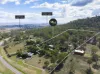 661 Anzac Avenue, Drayton, Qld 4350-Image