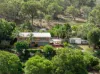 661 Anzac Avenue, Drayton, Qld 4350-Image