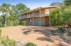 661 Anzac Avenue, Drayton, Qld 4350-Image