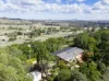 661 Anzac Avenue, Drayton, Qld 4350-Image