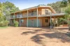 661 Anzac Avenue, Drayton, Qld 4350-Image