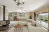 661 Anzac Avenue, Drayton, Qld 4350-Image