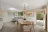 661 Anzac Avenue, Drayton, Qld 4350-Image