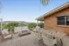 661 Anzac Avenue, Drayton, Qld 4350-Image
