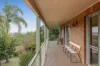 661 Anzac Avenue, Drayton, Qld 4350-Image