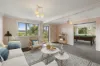 661 Anzac Avenue, Drayton, Qld 4350-Image
