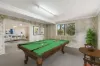 661 Anzac Avenue, Drayton, Qld 4350-Image