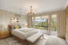 661 Anzac Avenue, Drayton, Qld 4350-Image