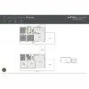 661 Anzac Avenue, Drayton, Qld 4350-Floorplan