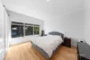 661 Geelong Road, Brooklyn, Vic 3012-Image