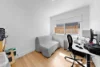 661 Geelong Road, Brooklyn, Vic 3012-Image